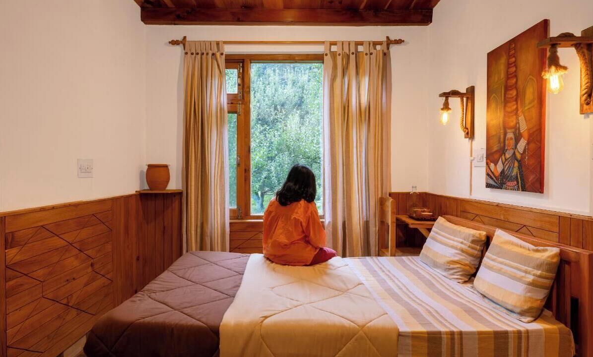 Photo of Others in Manali