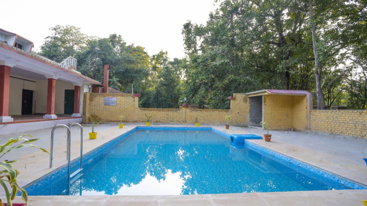 Photo of Outdoor in Tala