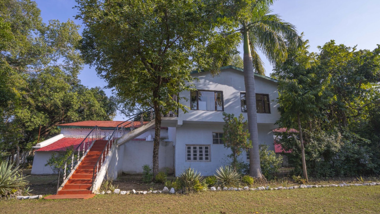 Photo of Outdoor in Tala
