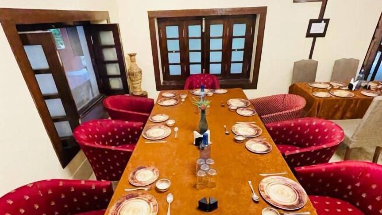 Photo of Others in Tala