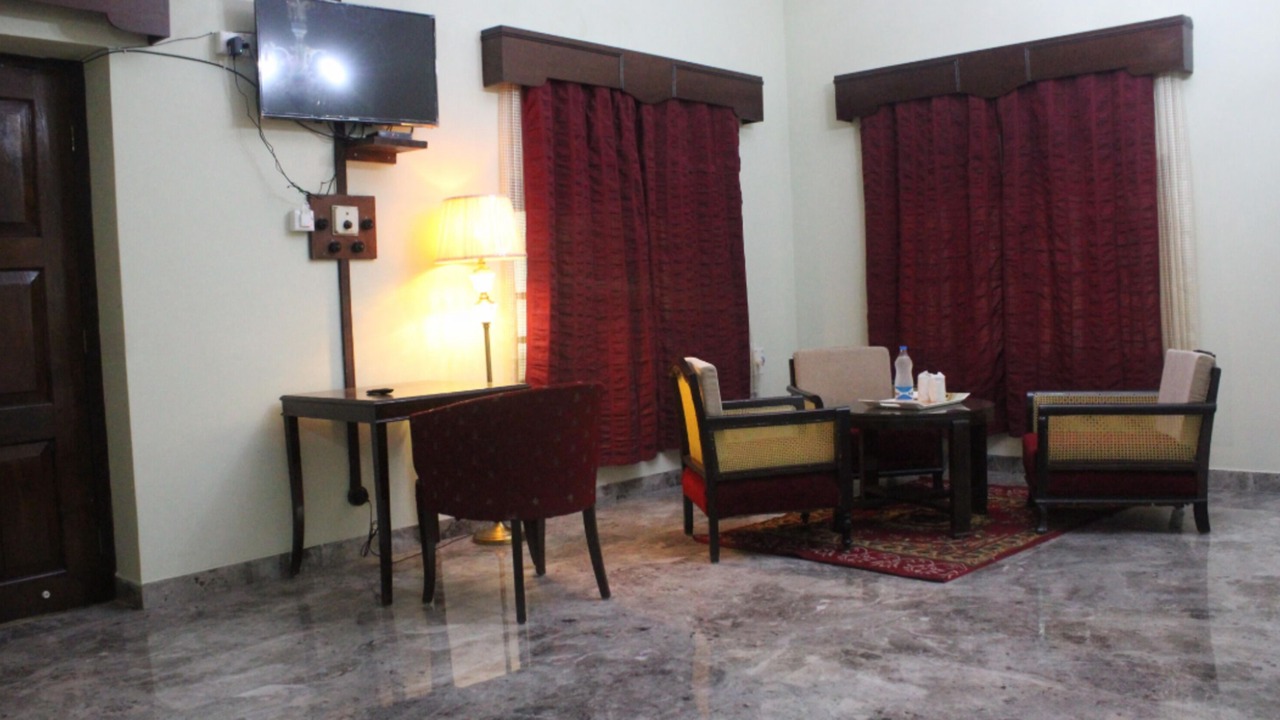 Photo of Outdoor in Tala