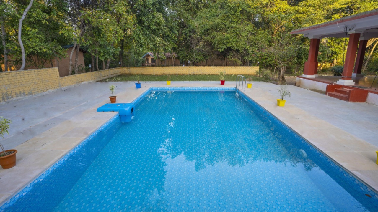 Photo of Outdoor in Tala