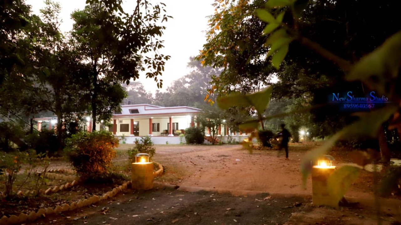 Photo of Outdoor in Tala