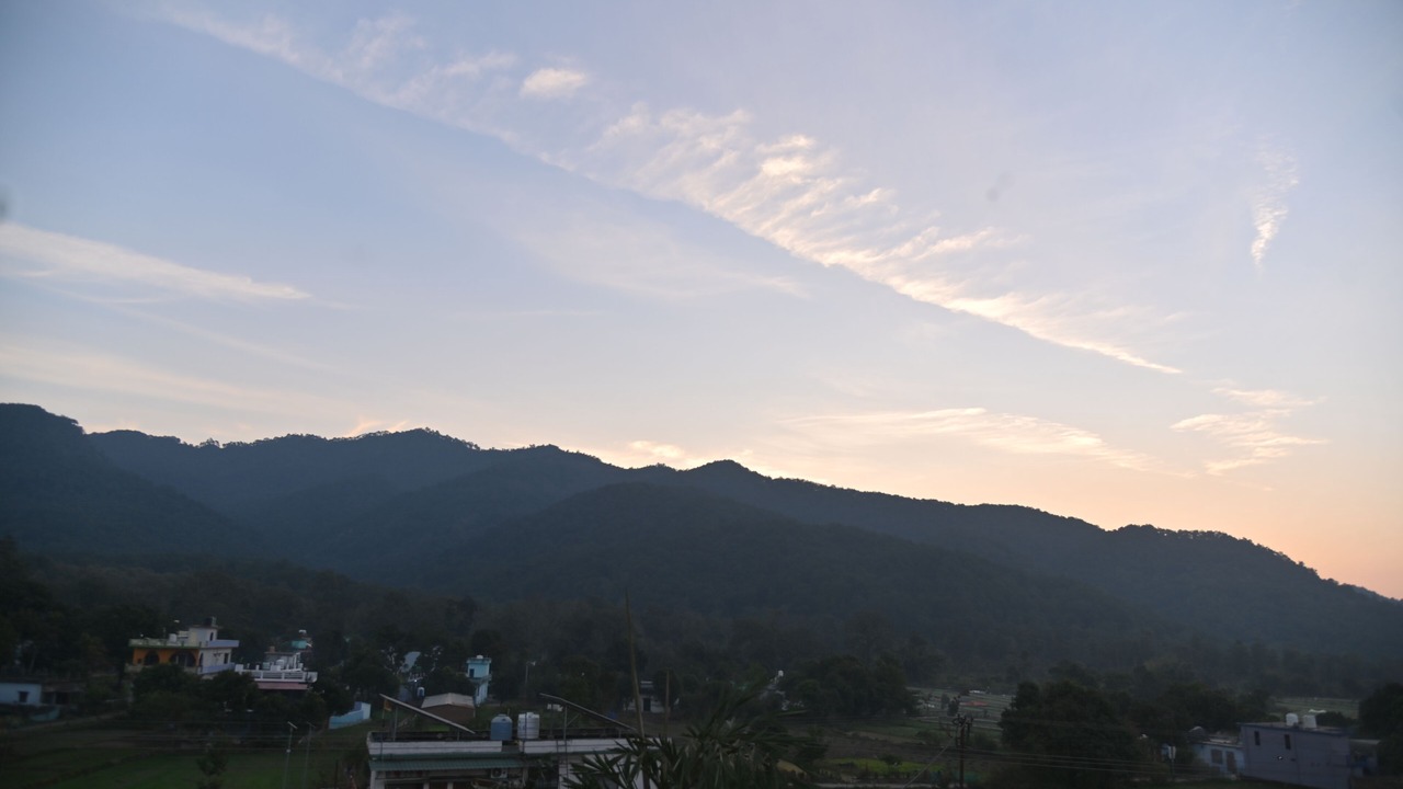 Photo of Others in Haldwani