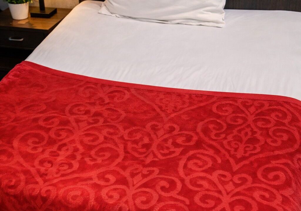 Photo of Bedroom in Jaunpur