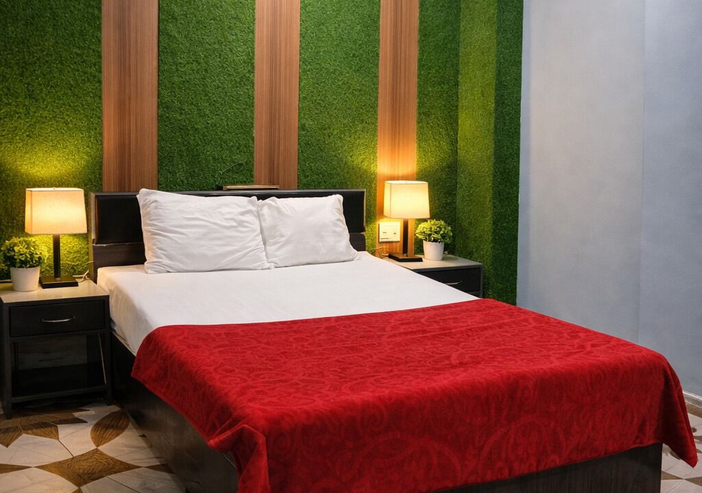 Photo of Bedroom in Jaunpur
