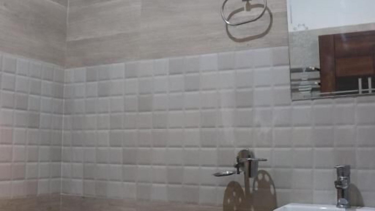 Photo of Bathroom in Neemrana