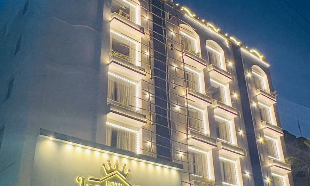 Photo of Outdoor in Asansol