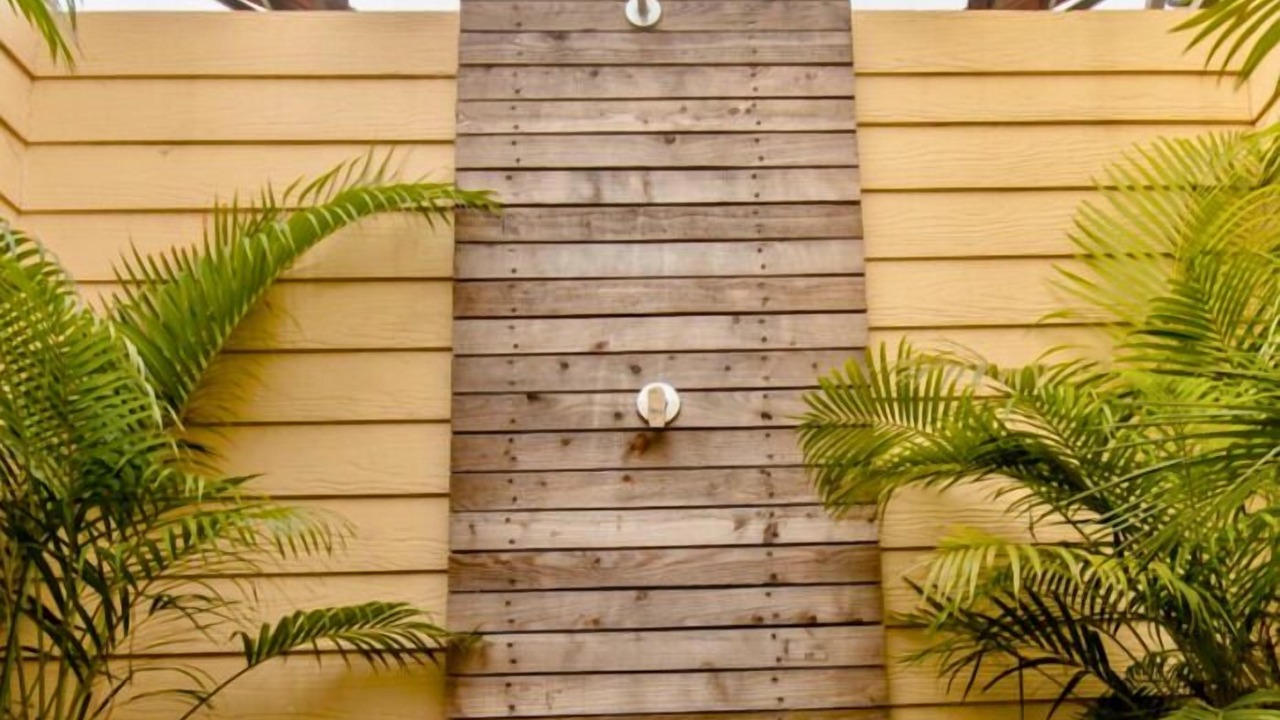 Photo of Outdoor in Powai