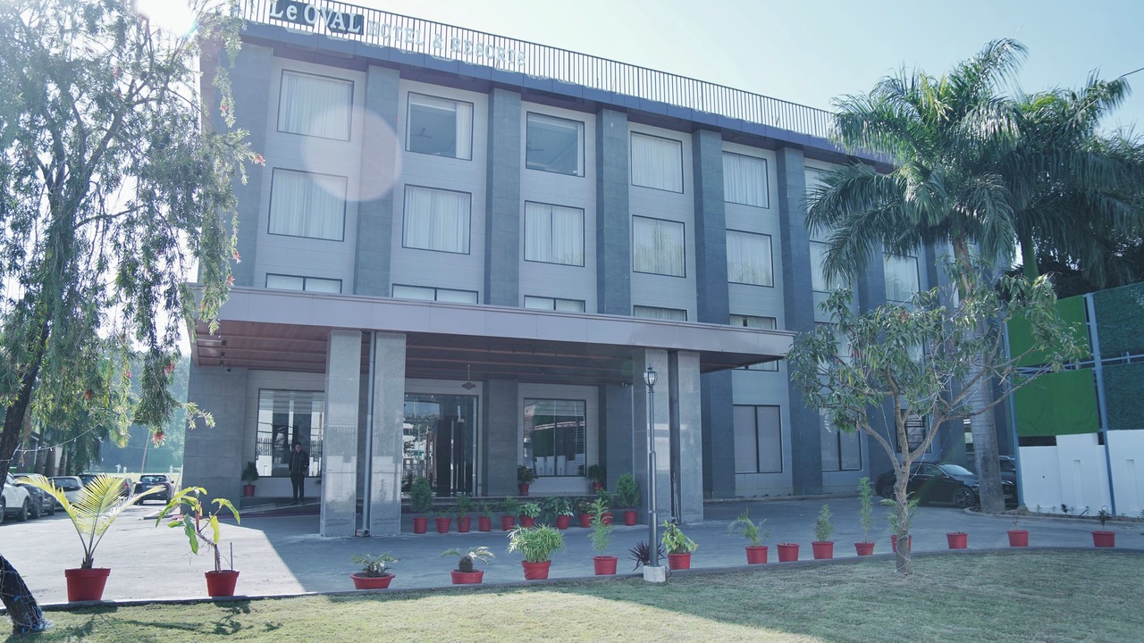 Photo of Outdoor in Dehradun