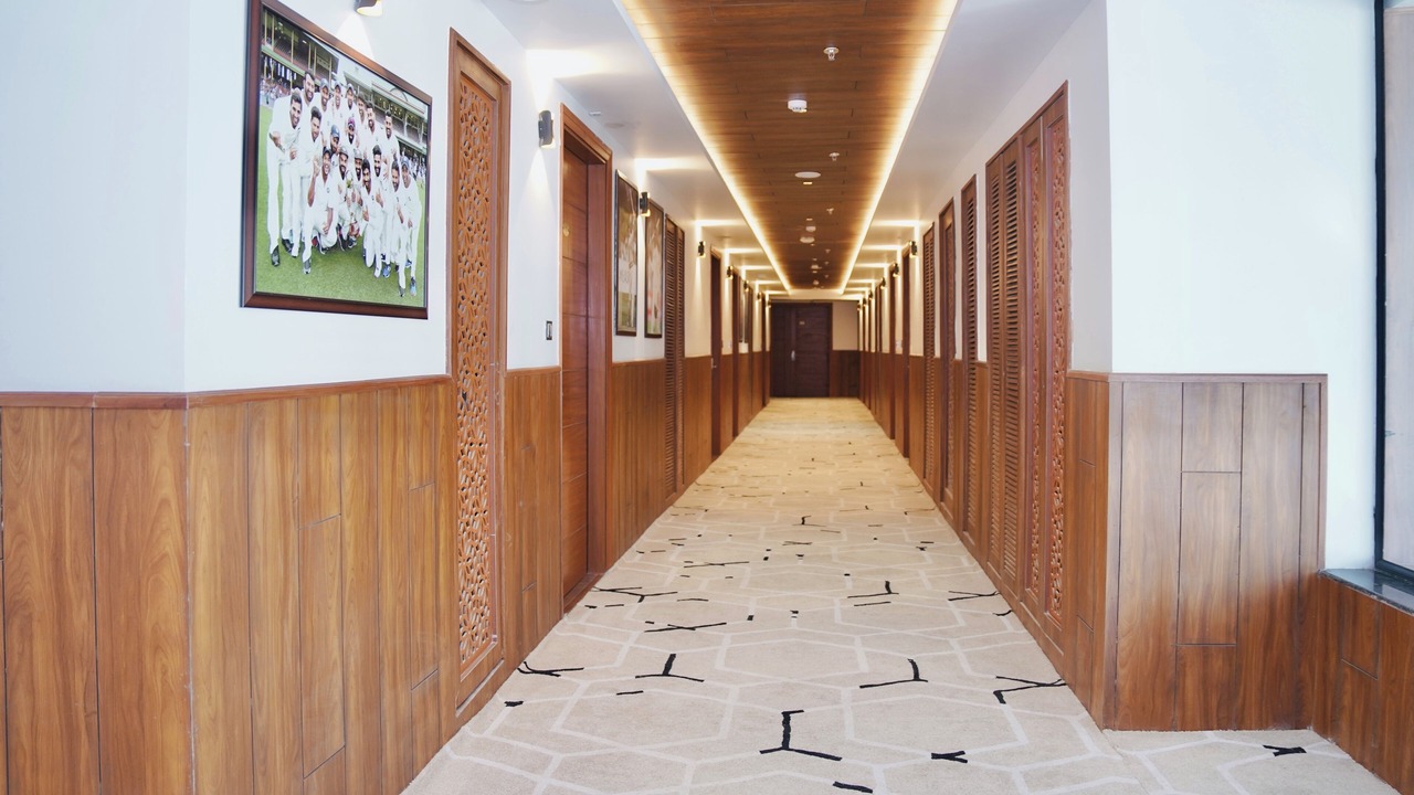 Photo of Others in Dehradun