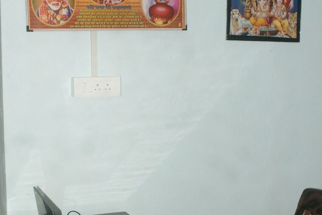 Photo of Others in Dalhousie