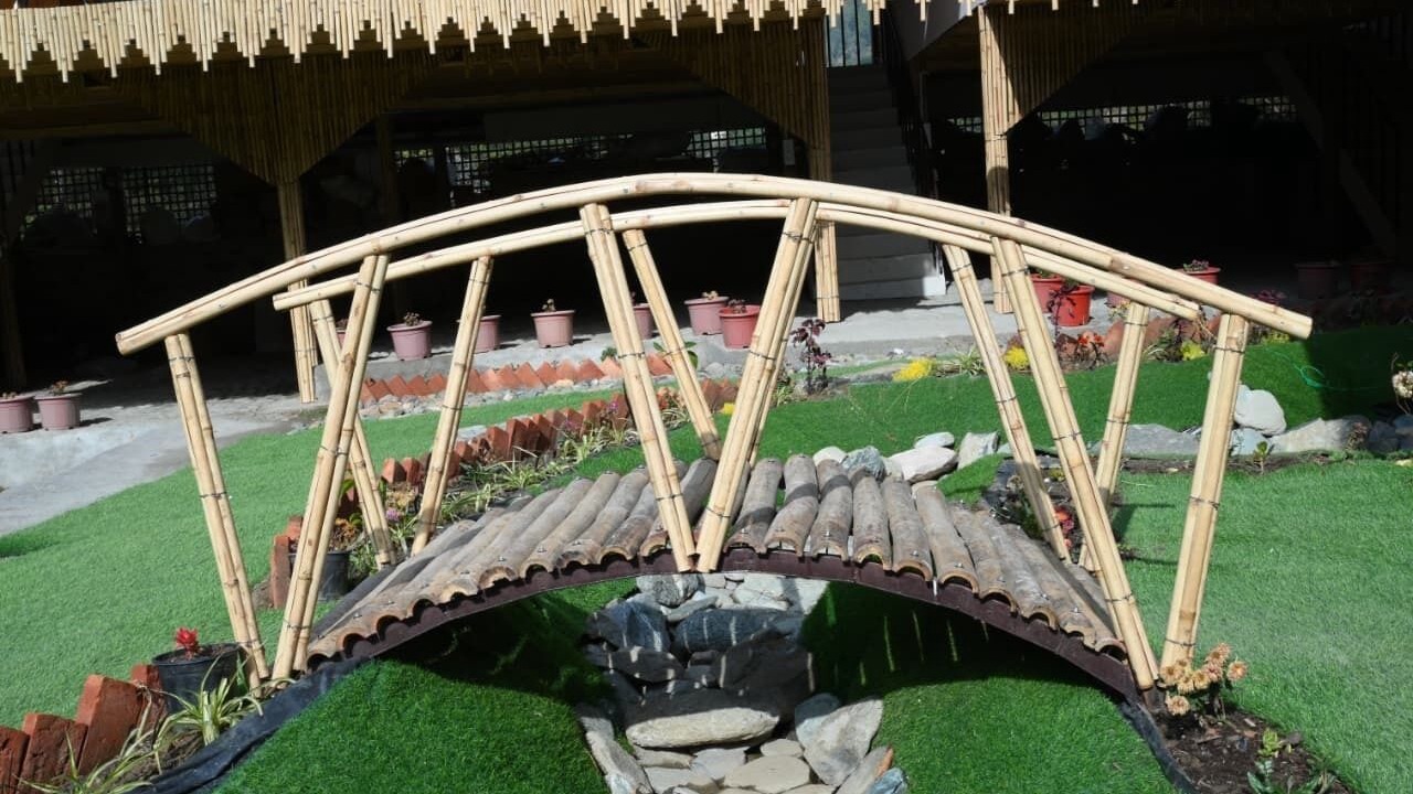 Photo of Outdoor in Bhimtal