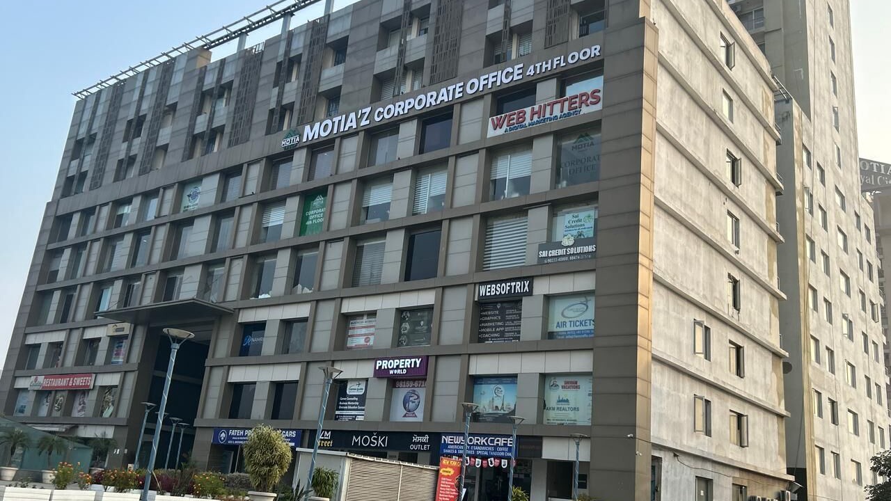 Photo of Others in Zirakpur