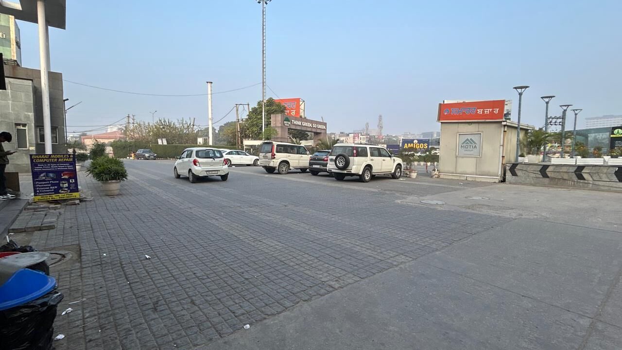 Photo of Others in Zirakpur