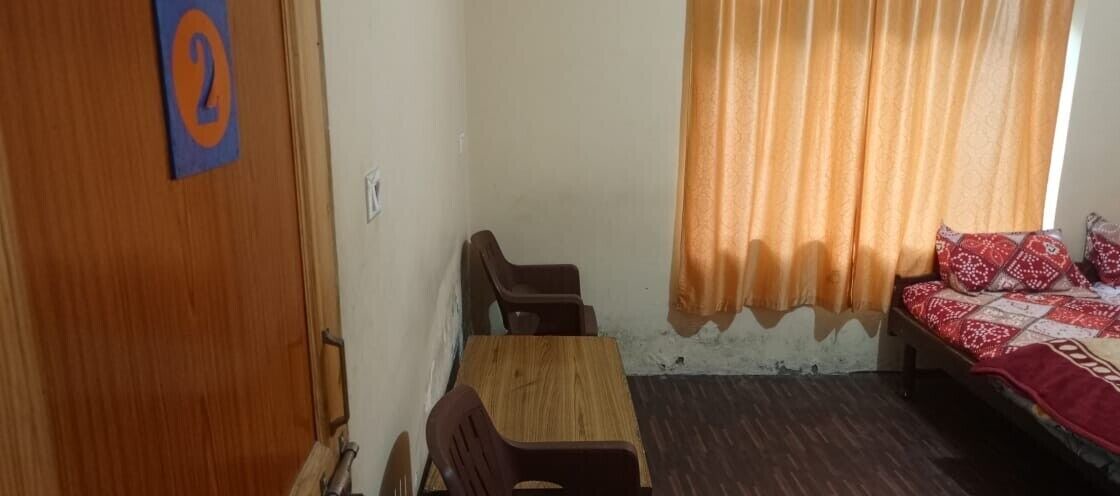 Photo of Bedroom in Keylong