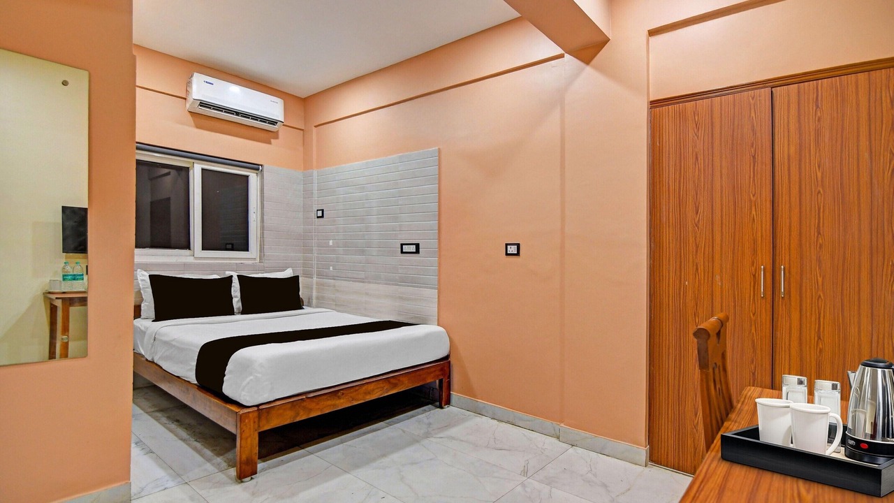 Photo of Others in Kolkata