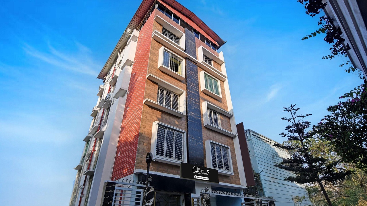 Photo of Outdoor in Kolkata