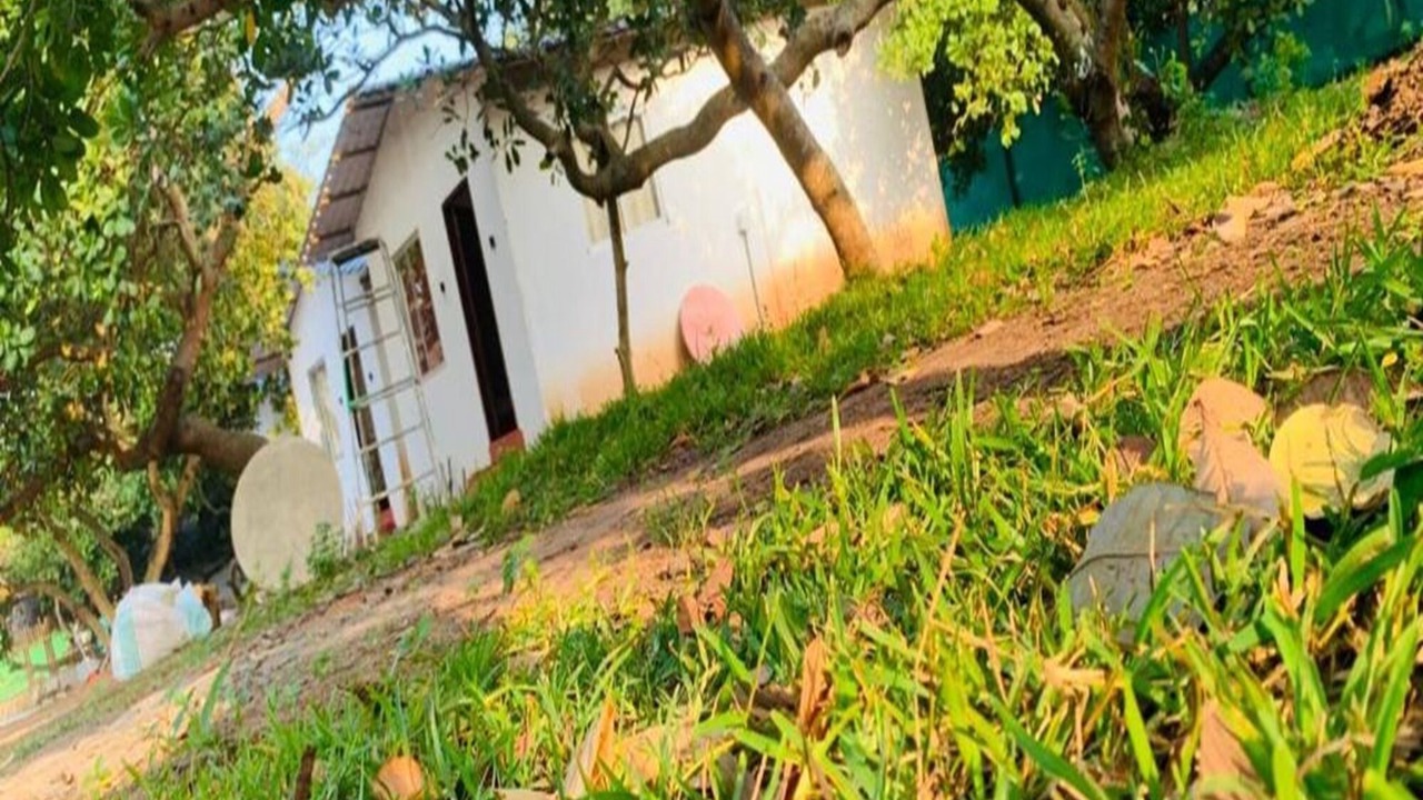 Photo of Outdoor in Kuilapalayam