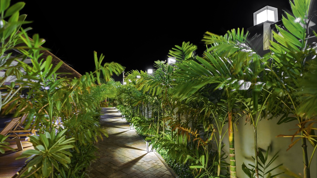 Photo of Outdoor in Kanyakumari