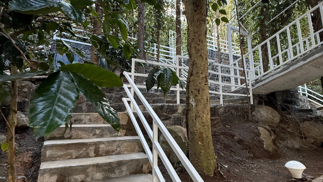 Photo of Outdoor in Salem