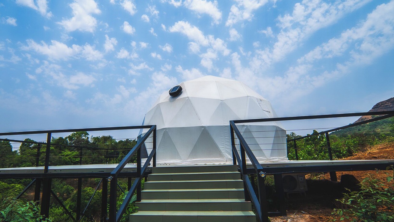 Photo of Outdoor in Igatpuri