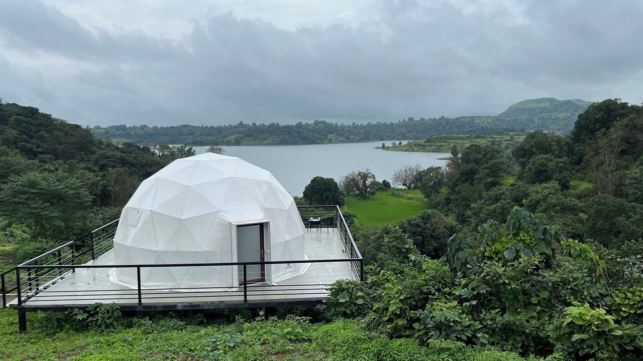 Photo of Outdoor in Igatpuri