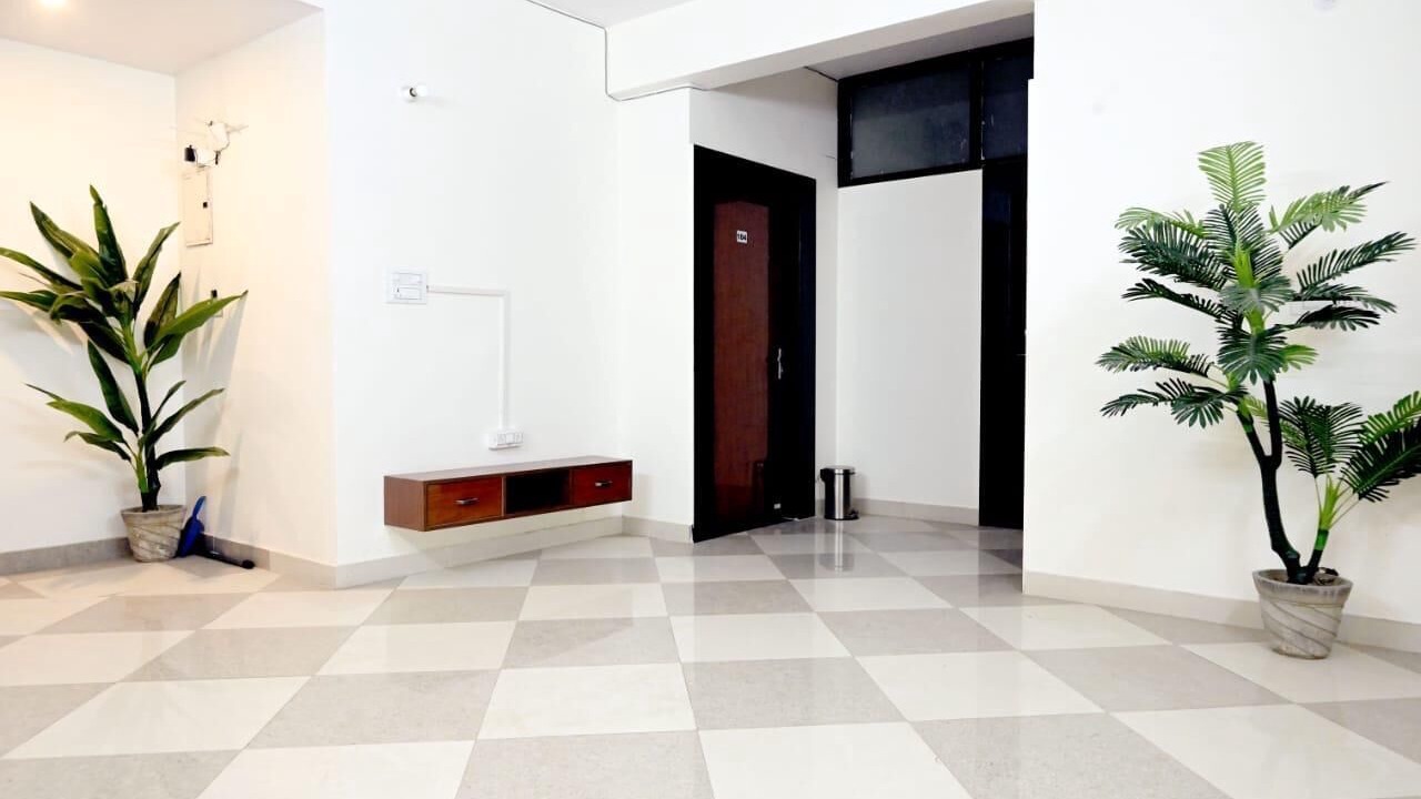 Photo of Livingroom in Sigra