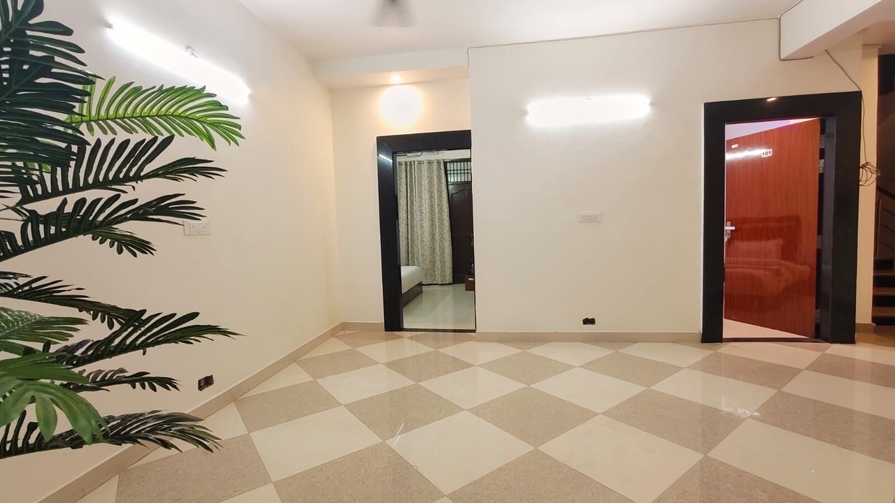 Photo of Livingroom in Sigra