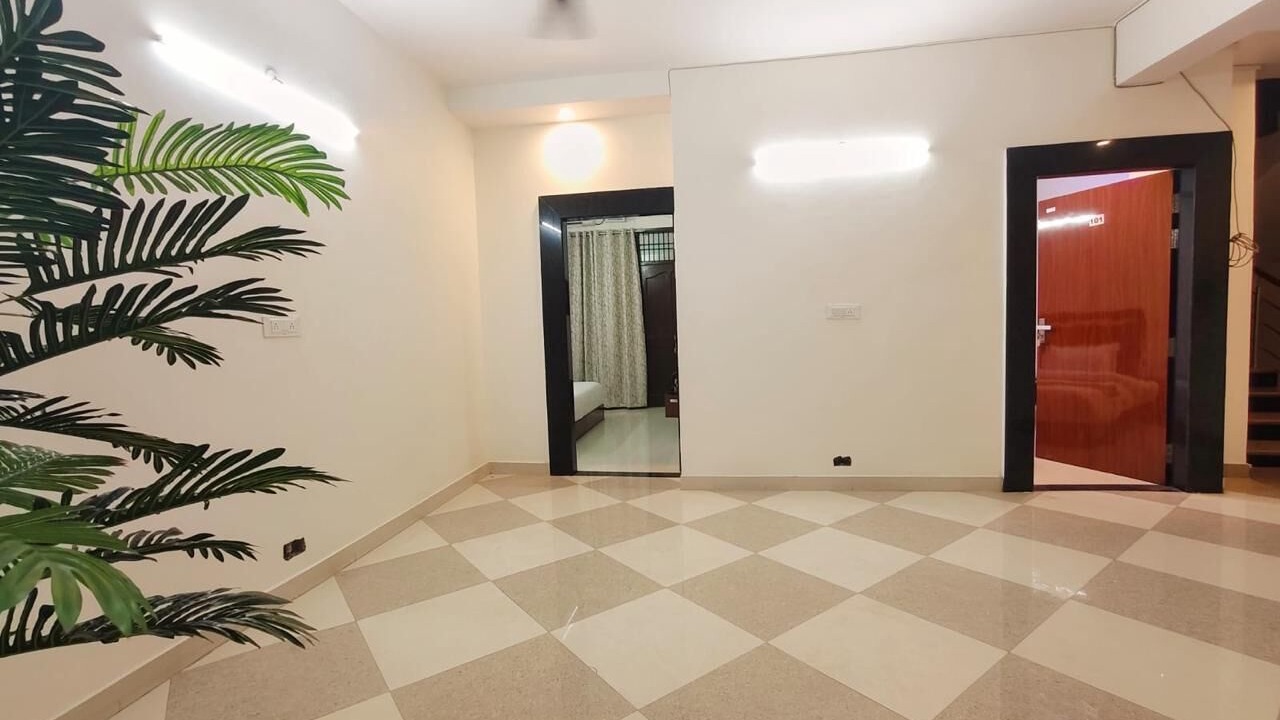 Photo of Livingroom in Sigra