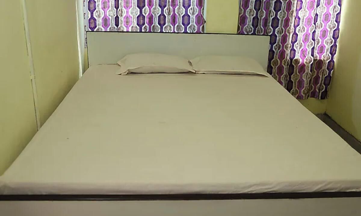 Photo of Bedroom in Mandarmani