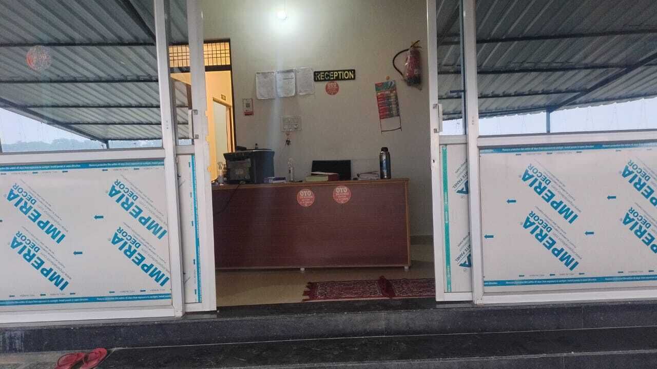 Photo of Others in Basti