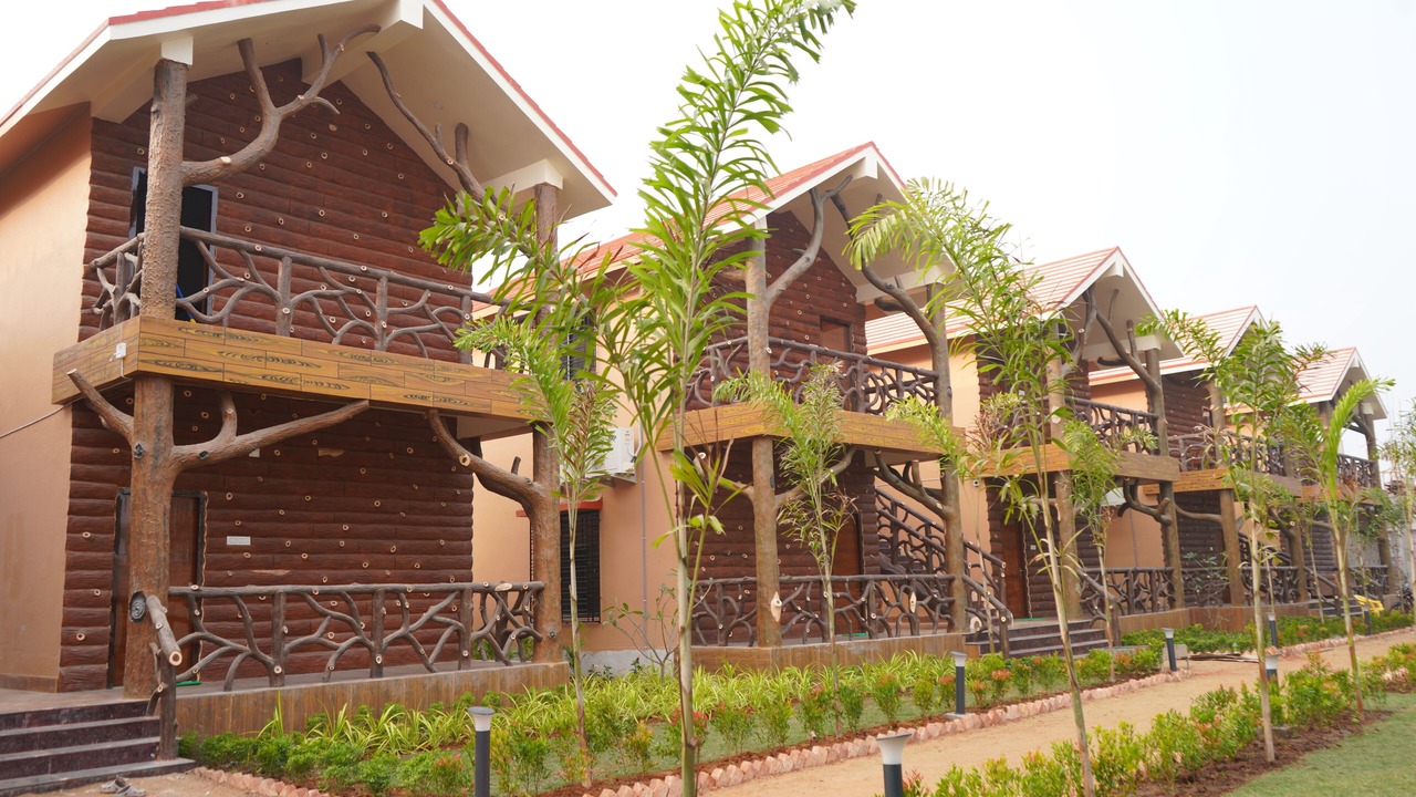 Photo of Outdoor in Bishnupur
