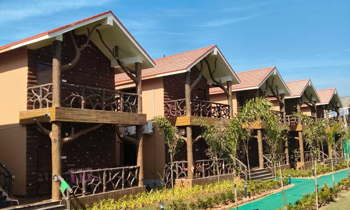 Photo of Outdoor in Bishnupur