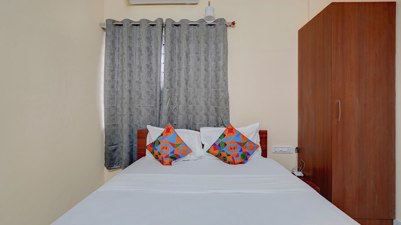 Photo of Bedroom in Chikkajala