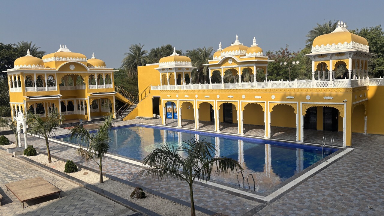 Photo of Others in Ujjain