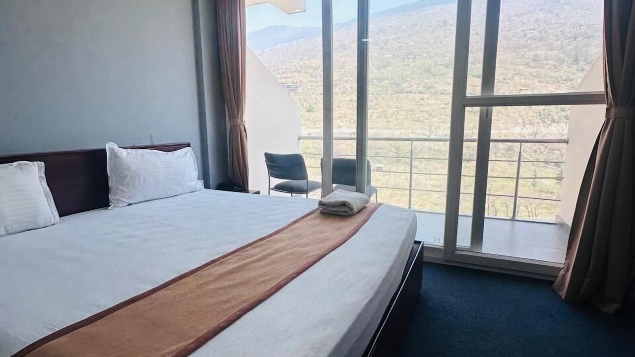 Photo of Bedroom in Mohal