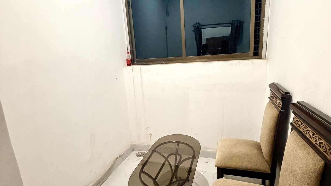 Photo of Bedroom in Sarnath