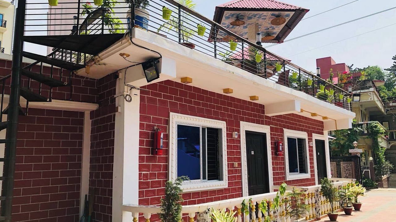 Photo of Outdoor in Sreemangal Upazila