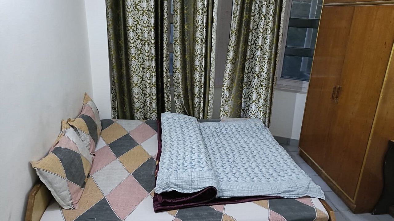 Photo of Bedroom in Rekong Peo