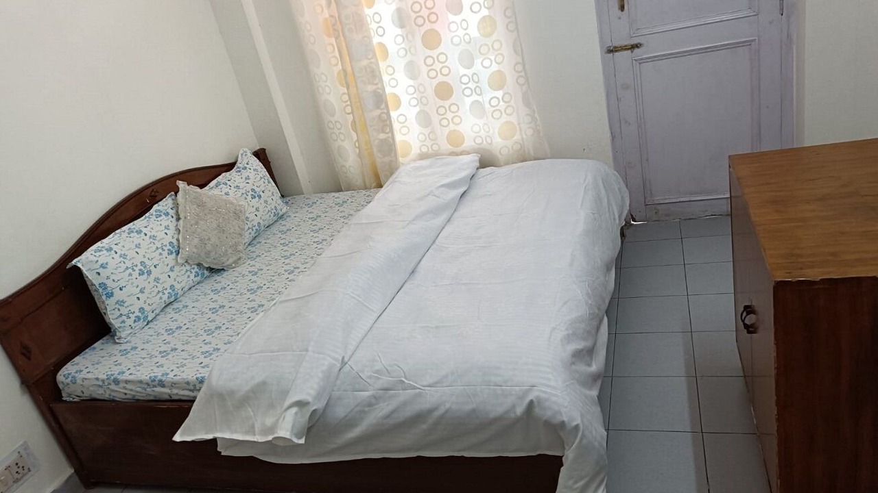 Photo of Bedroom in Rekong Peo