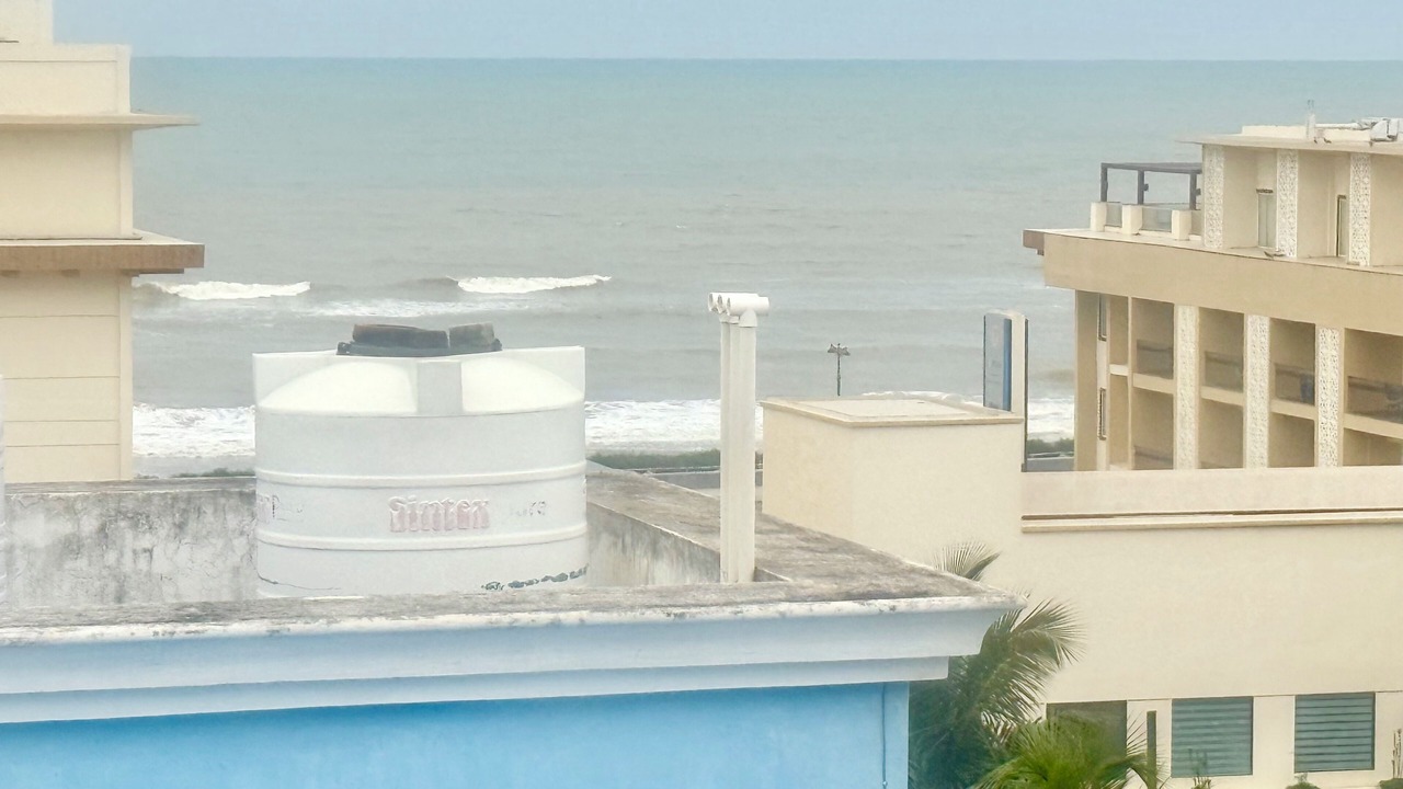 Photo of Others in Puri