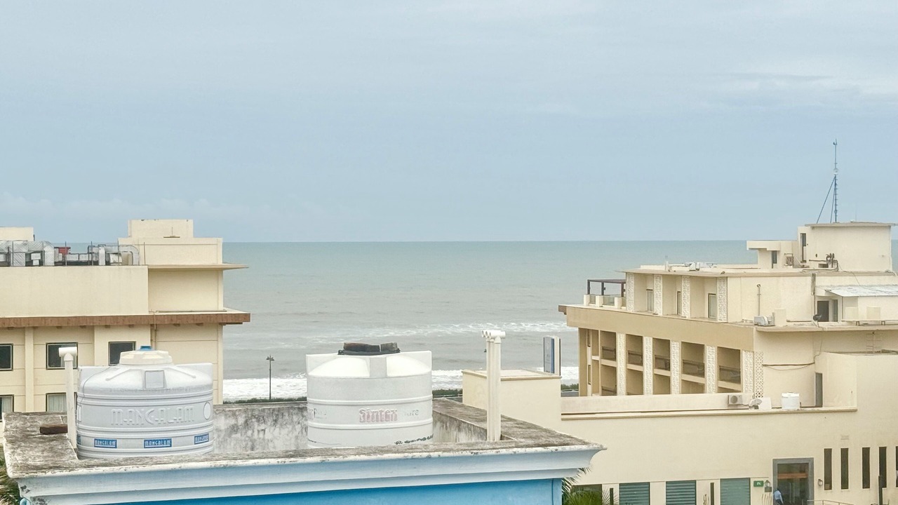 Photo of Others in Puri