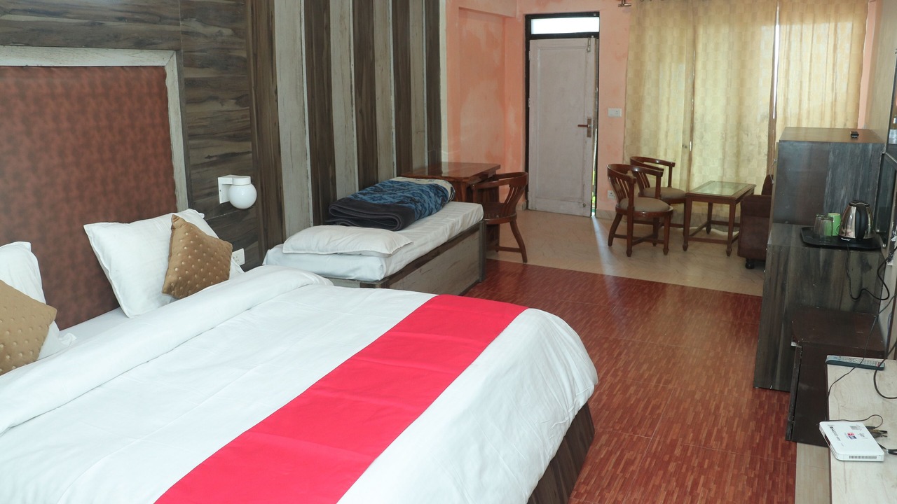 Photo of Others in McLeod Ganj