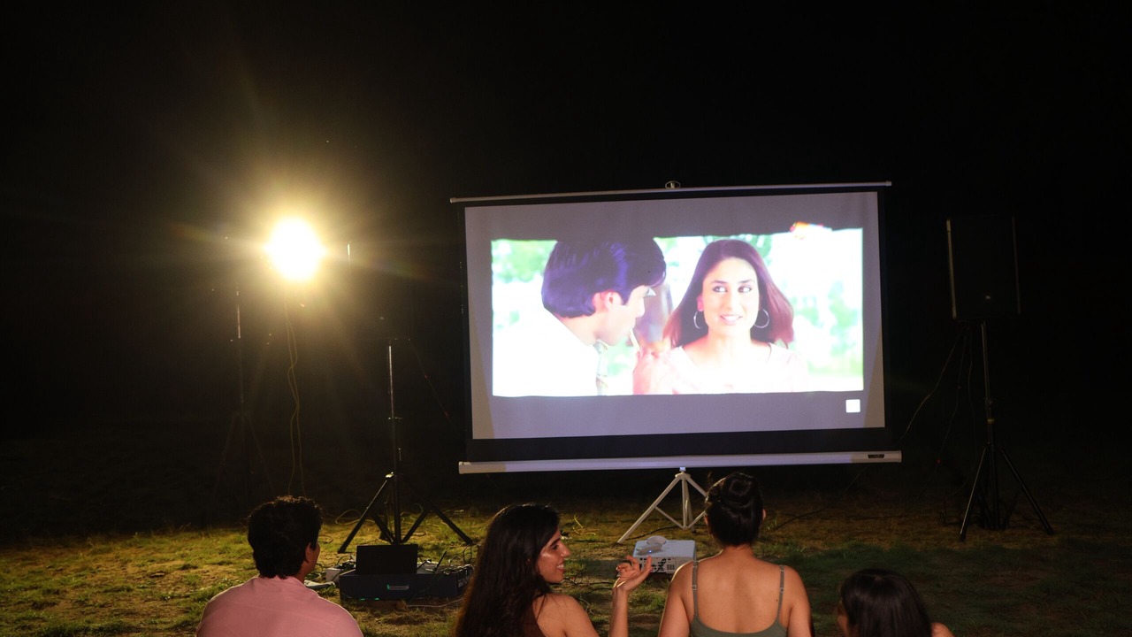 Photo of Outdoor in Bikaner