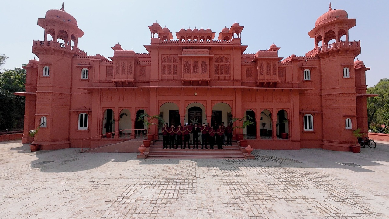 Photo of Others in Bikaner