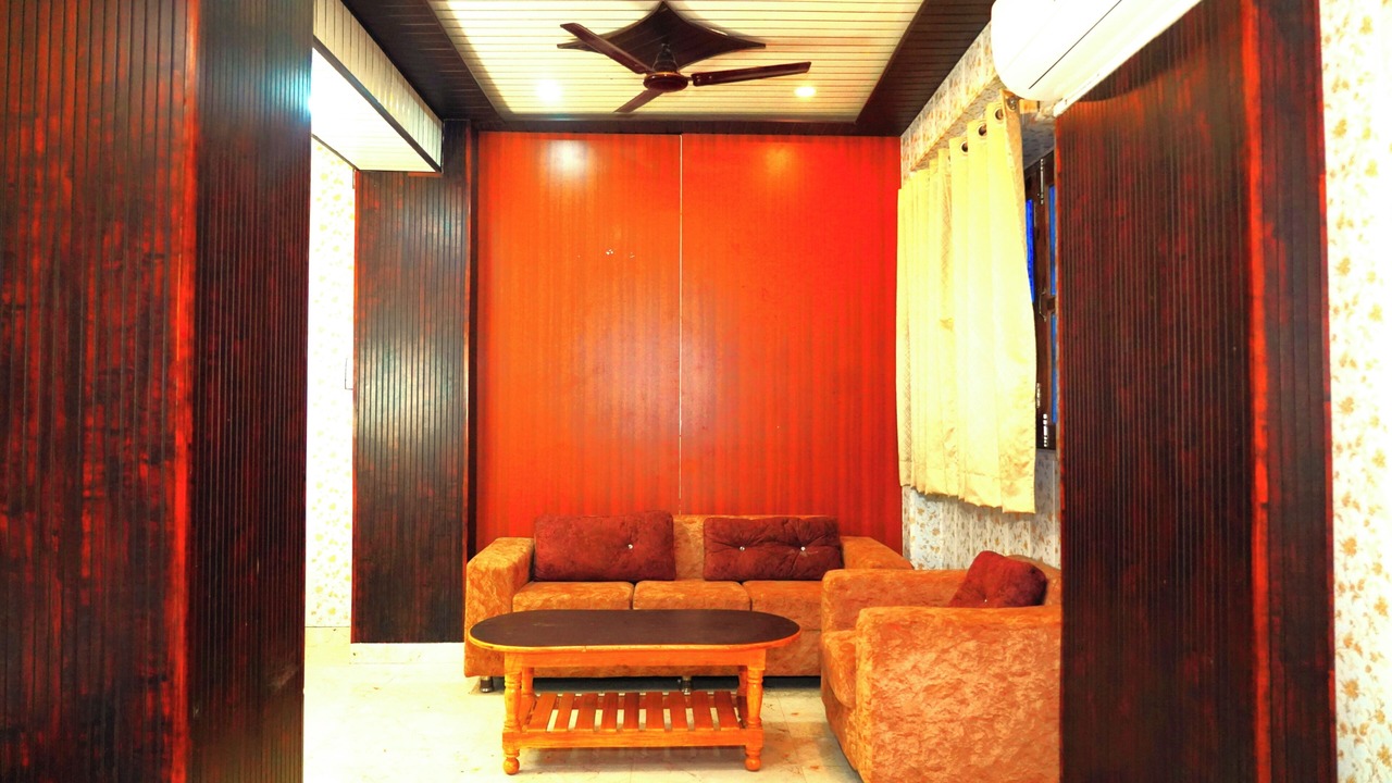 Photo of Bedroom in Lanka