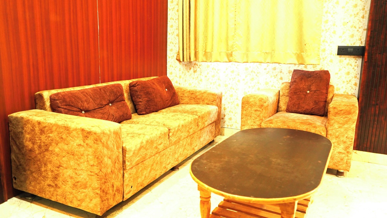 Photo of Bedroom in Lanka