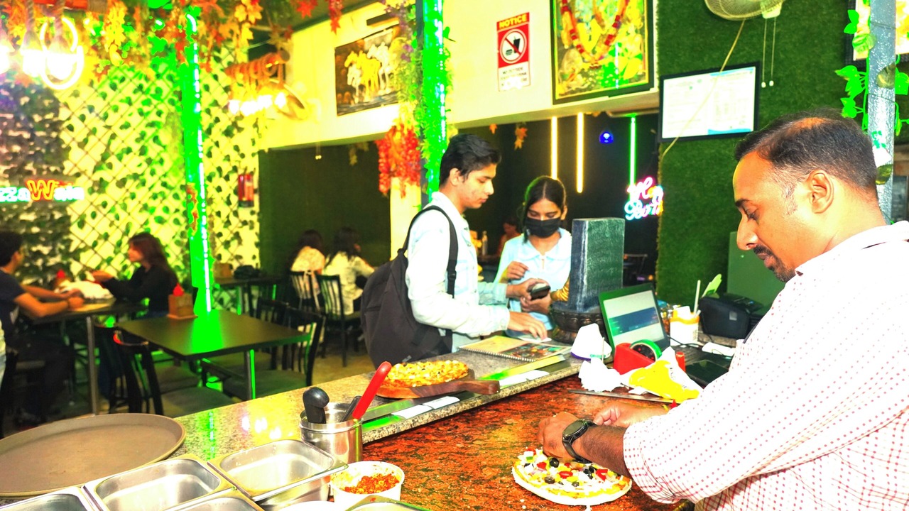 Photo of Others in Lanka