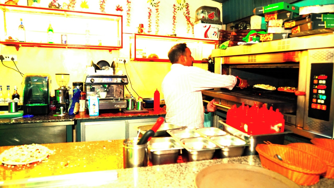 Photo of Others in Lanka